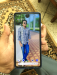 Google pixel 7 pro